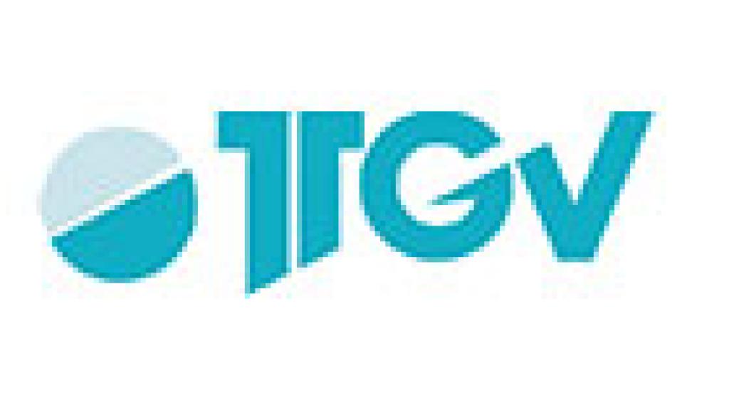 TTGV, Kıvılcım Programı kapsamında Türkiye’deki İşletmelerin İnovasyon Çalışmalarına Destek Oluyor!