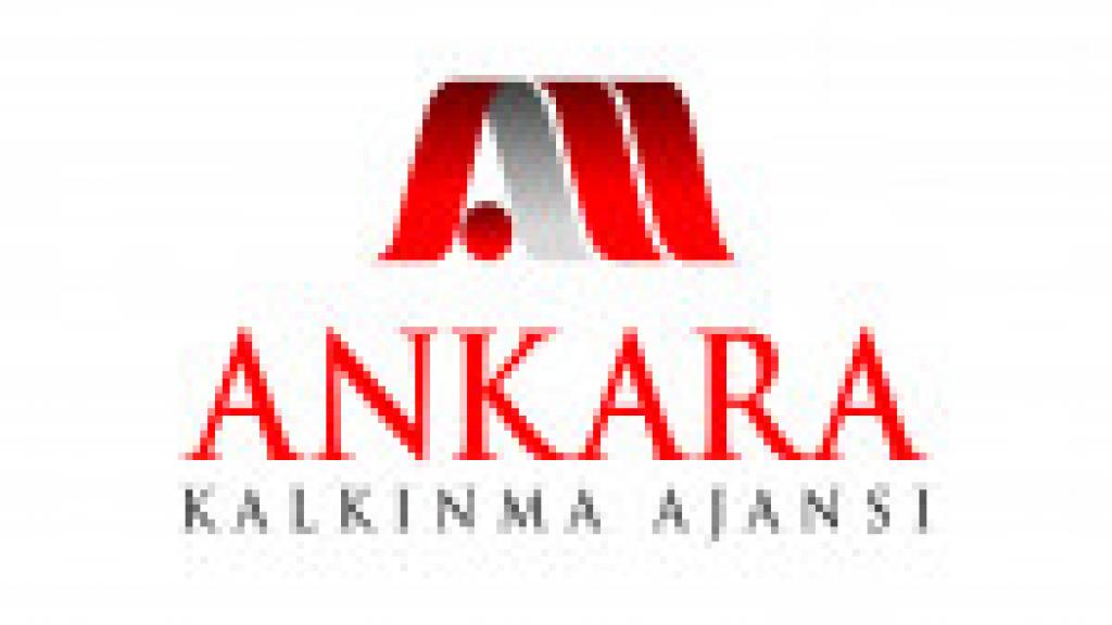 Ankara Kalkınma Ajansı Kalkınma Kurulu 2021 Yılı I. Toplantısı