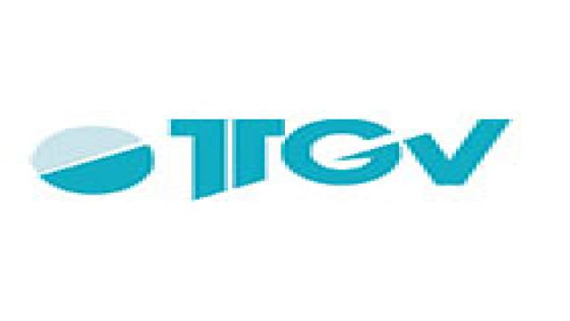 TTGV, Kıvılcım Programı kapsamında Türkiye’deki İşletmelerin İnovasyon Çalışmalarına Destek Oluyor!