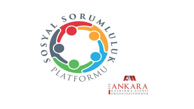 Sosyal Sorumluluk Platformu İçin Proje Başvuruları Uzatıldı