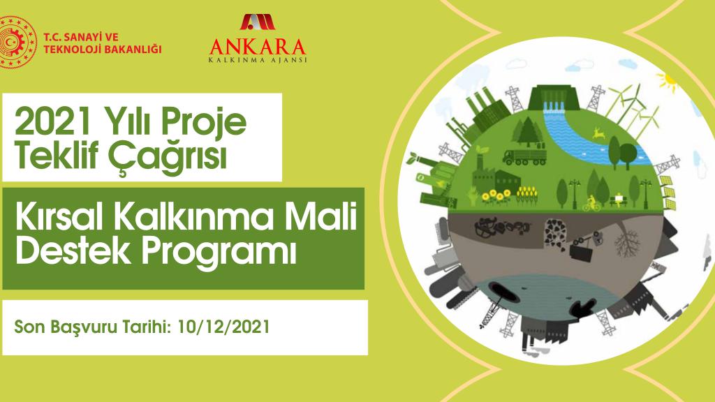 2021 KIRSAL KALKINMA MDP SIKÇA SORULAN SORULAR 2021 KIRSAL KALKINMA MDP SIKÇA SORULAN SORULAR