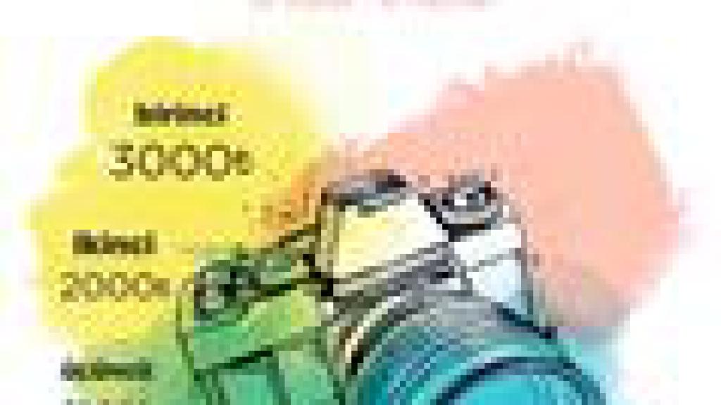 3. Ankara Temalı Fotoğraf Yarışması 3. Ankara Temalı Fotoğraf Yarışması