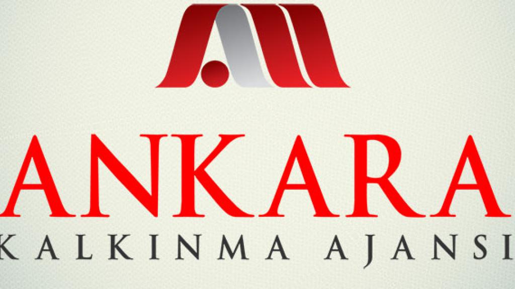 Ankara Bölgesel Yenilikçilik Strateji Belgesi Hazırlanıyor Ankara Bölgesel Yenilikçilik Strateji Belgesi Hazırlanıyor