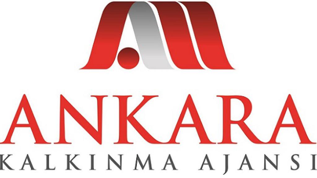 Ankara Kalkınma Ajansı  Permakültür Eğitimleri Ankara Kalkınma Ajansı  Permakültür Eğitimleri